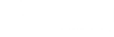 Özden Petrokimya