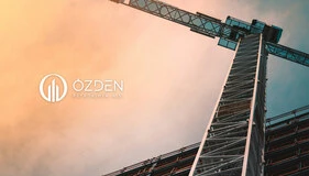 Özden Petrokimya
