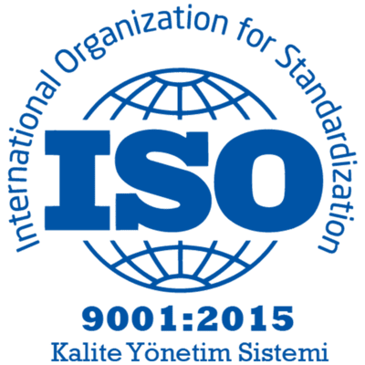 ISO 14001