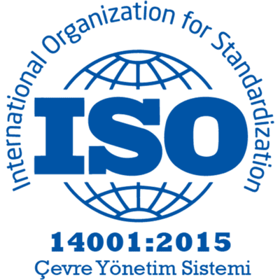 OHSAS 18001