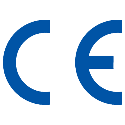 CMQ/OE
